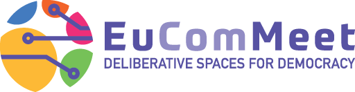 EuComMeet